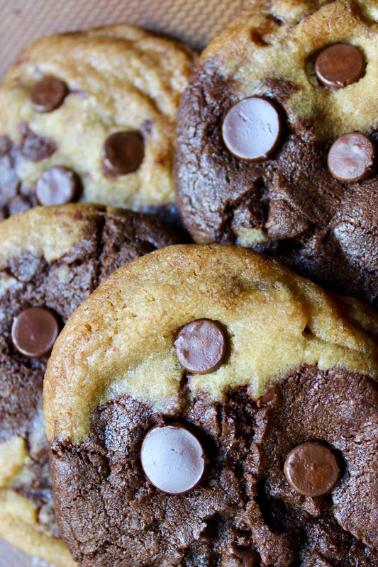 Cookie of the Week