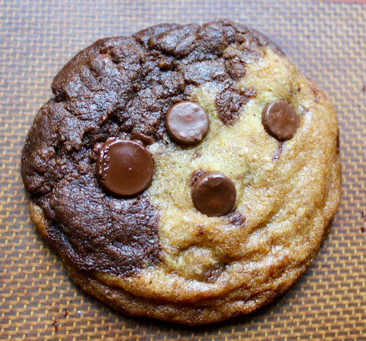Classic & Cookie of the Week