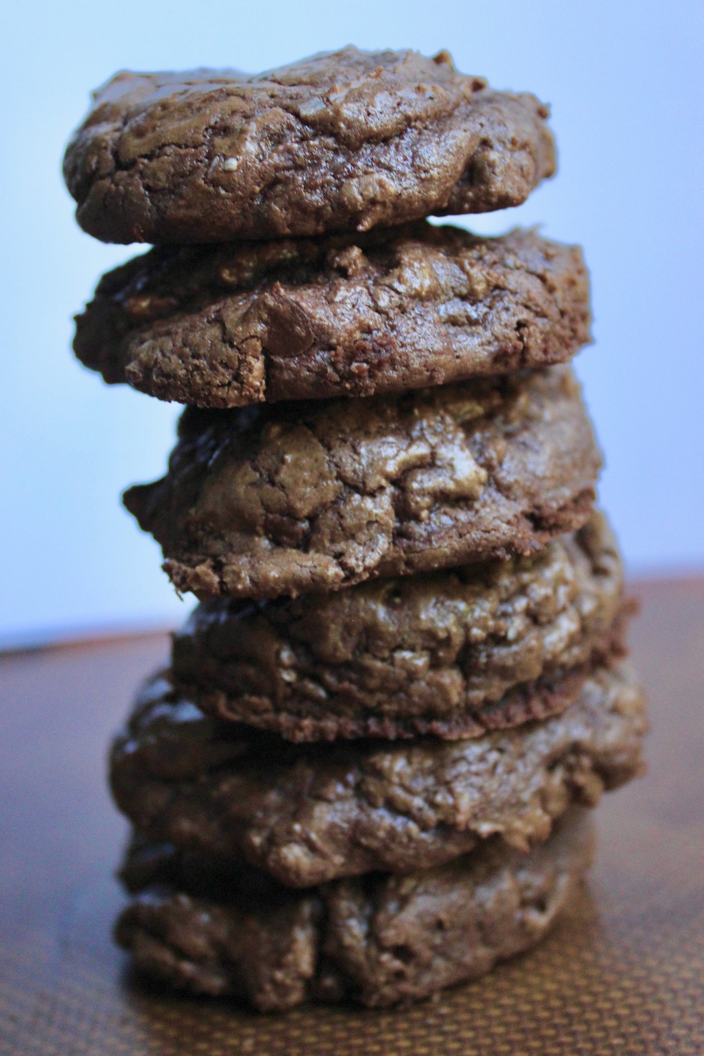 Cookies of the Week Box