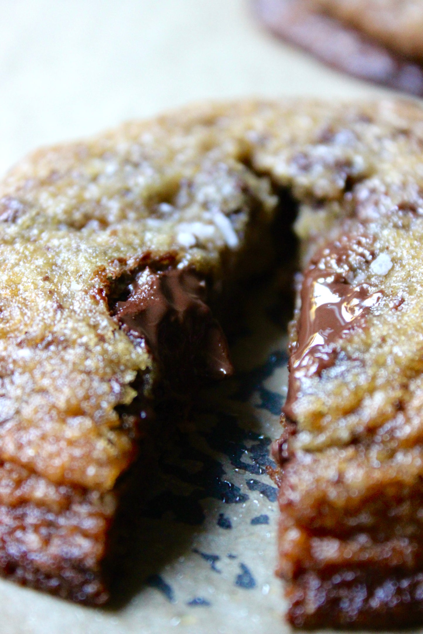 Cookie and Baked Good of the Week Box