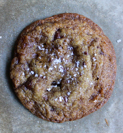 "Dad's Favorites" Box