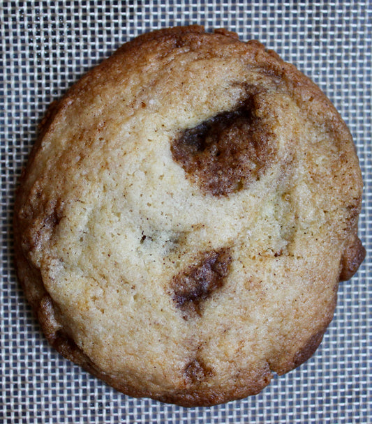 Special Cookie of the Week