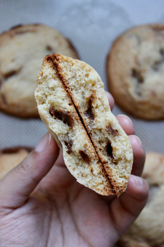 Special Cookie of the Week