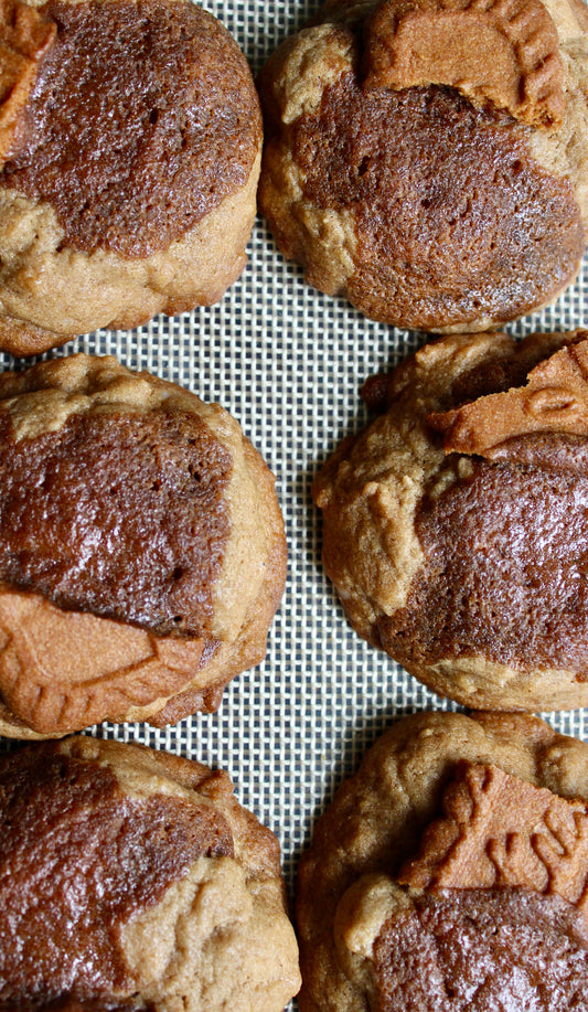 Cookie of the Week