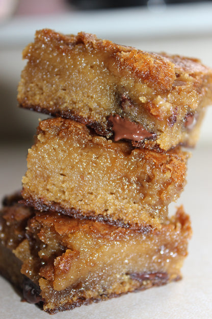 Baked Good of the Week