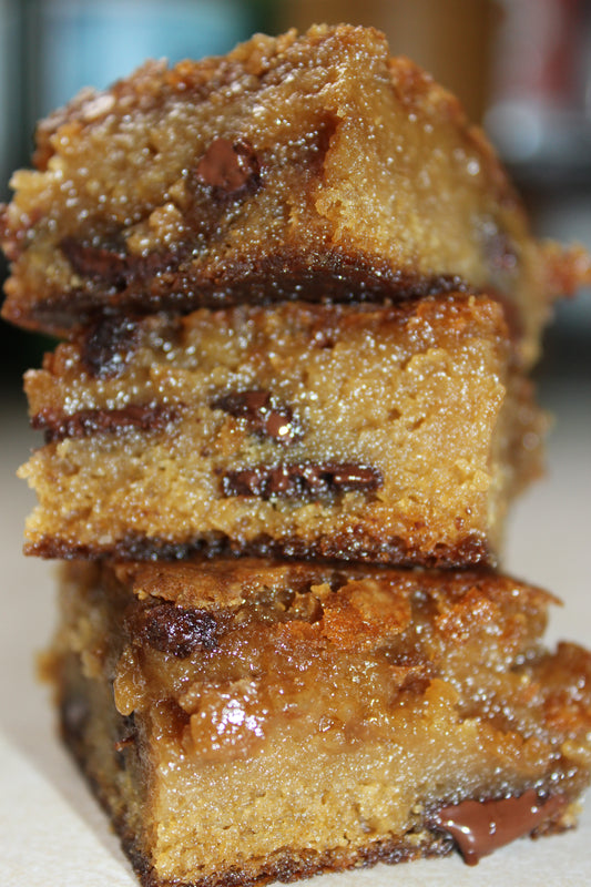 Baked Good of the Week