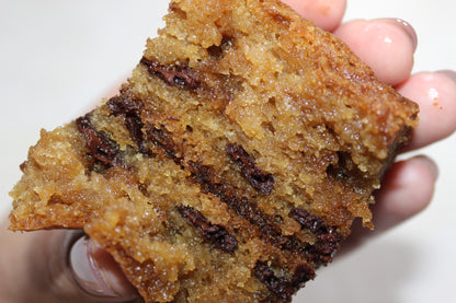 Baked Good of the Week