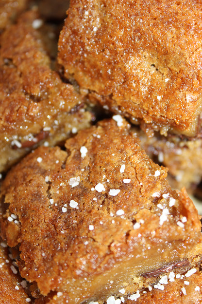 Baked Good of the Week