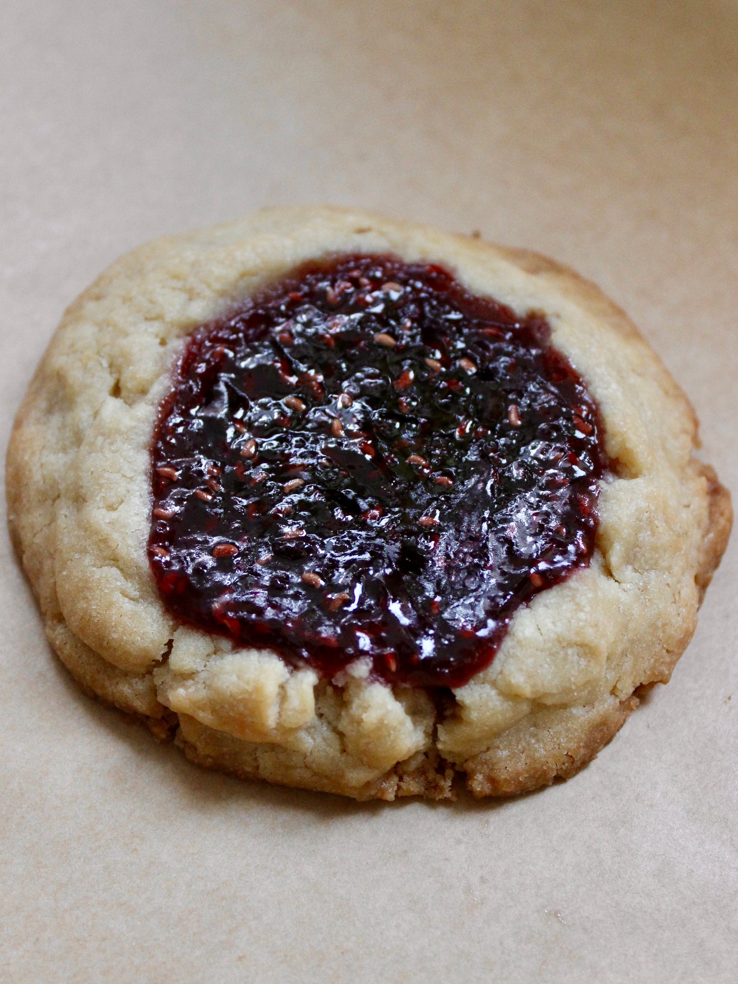 Cookies of the Week Box