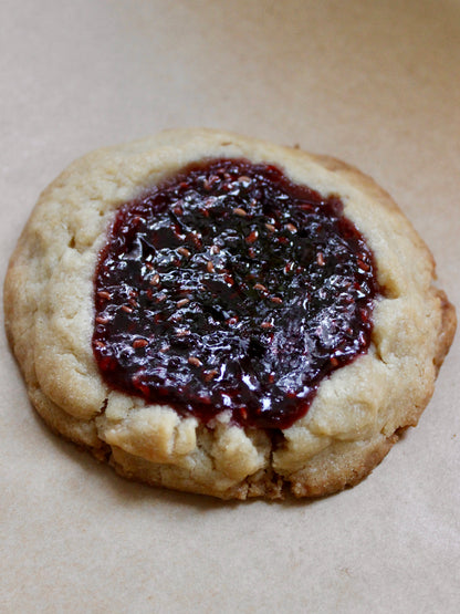 Cookies of the Week Box